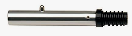 [962-01010] Threaded Adapter