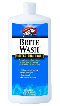 [70348512002] Brite Wash 948ml