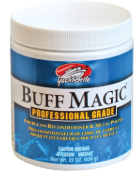 [271-ybp0101 SHYBP-0101] Buff Magic Professional Grade 624g