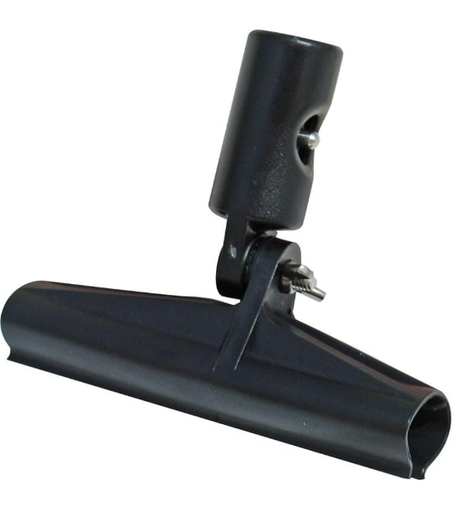[962-02650] Adapteur Pour Lame D'eau
