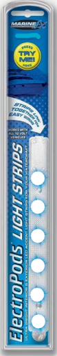[70954070083] Lumiere Strip Led white