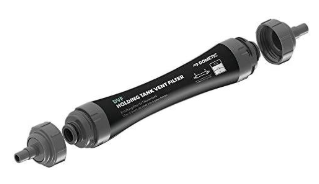 [71381420680] Filtreur Tank Septique 