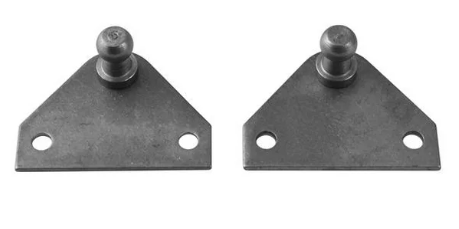 [SL40SSP3-7] Mounting Bracket