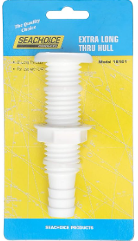[18161] Passe-coque Extra Long 3/4''