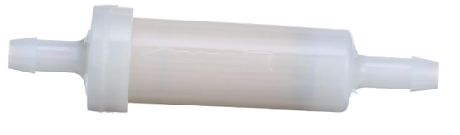 [71924921111] Filtre Essence 5/16 Sc 18