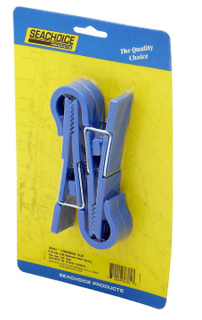 [50-36381] Universal Clip