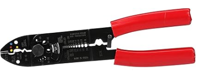 [719249612119] Multi-Usage Outil A Sertir