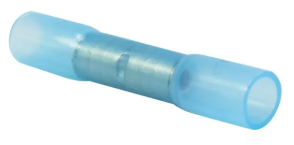 [71924962261] Prolongateur 16-14 AWG