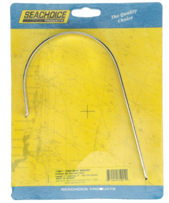 [71924971021] Ring Buoy Bracket