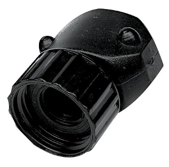 [79651] Female Hose Coupling