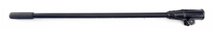 [968-00011] Extension Handle for Outboard Motors & Trolling Motors