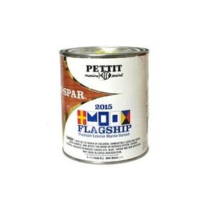 [52015-5002 9961-244] Vernis Pettit 2015 Flagship 946L