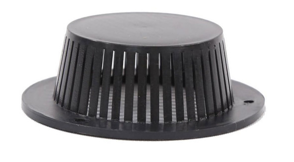 [AF-1-DP] AERATOR FILTER