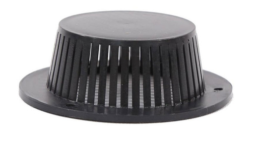 [AF-1-DP] AERATOR FILTER
