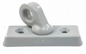 [205-100099] FENDER HOLDER