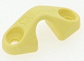 [m725 25-17] Filoir small Jaune 25-17