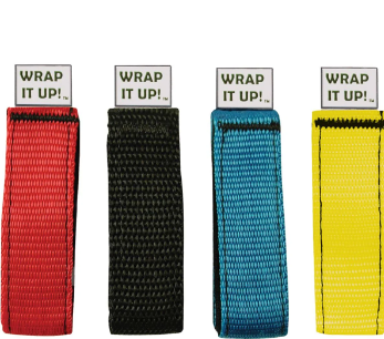 [737-19700] Wrap It Up 020