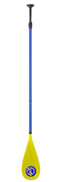 [73782604514] Pagaie Kayak lame