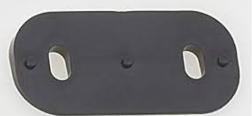 [m1061 25-40] ANGLED CAM BASE