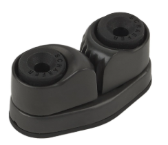 [70-27] Camcleat Aluminium