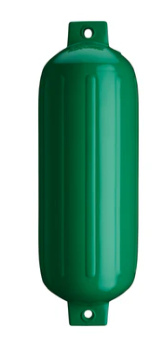 [14-443-278 G-5] Defénse G-5 Fvert8.8x26.8