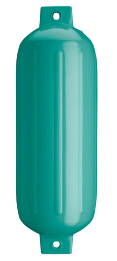 [11-023-976 G-5] Defense G-5 Teal 8.8x26.8