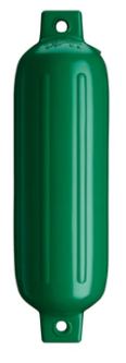 [73-030-171 200-55203] Défense G-3 Forest Green 5.5''x19''