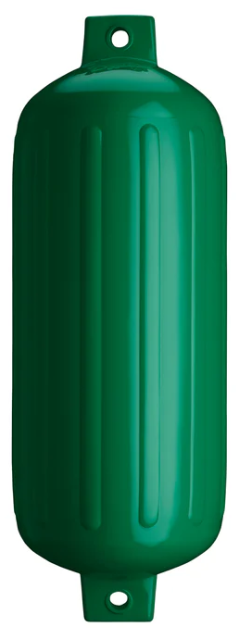[59-562-690] G-Series Boat Fender G-6 11''x30''