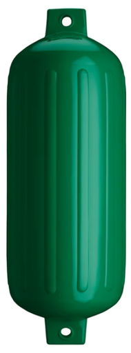 [59-562-690] G-Series Boat Fender G-6 11''x30''