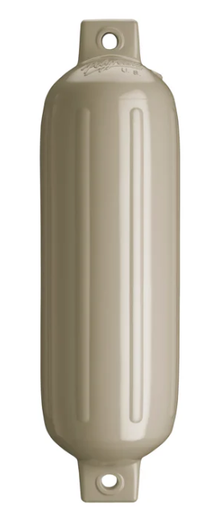 [08-511-282] Bouée G-4  Sable