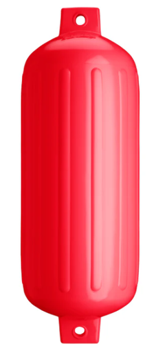 [26-006-803 G-6] Defense G-6 Rouge 11''x30''