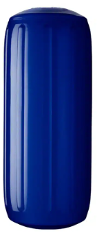 [200-06156] Défense Cobalt Htm-1 6.3'