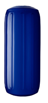 [200-08206] Defense 8x20 Cobalt Bleu