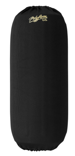 [743952008037] Fender Cover for G-5, HTM-2. NF-5, Black