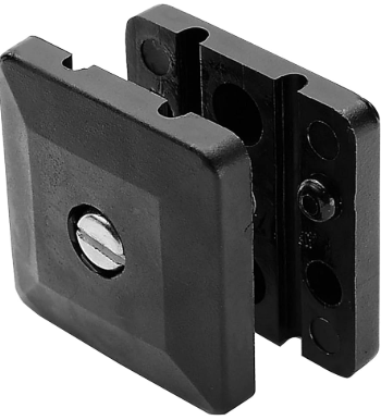 [74395200905] Parallel Connector