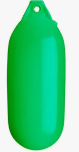 [74395201203] Green Buoy 6x15 (17)
