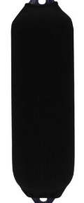 [702461] Couvre Bouée  F1 Et G4