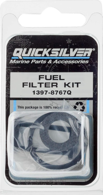 [745061035782] Filtre A Essence Kit Merc