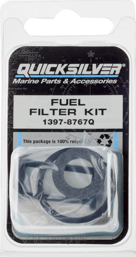 [745061035782] Filtre A Essence Kit Merc