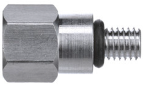 [710-91-883704q03] W Gear Lube Pump Adap 2 M
