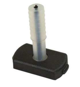 [m1057 50-04] Tiller Joint Universal
