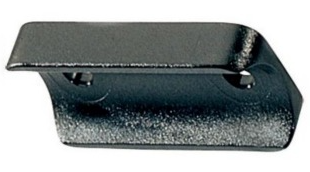 [m1058 50-05] Round Tiller Adapter