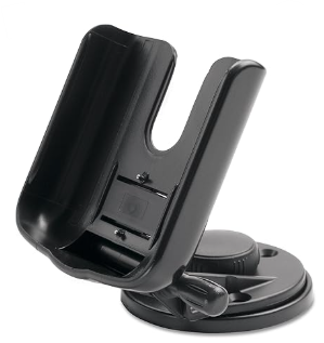 [75375903017] Monture Garmin