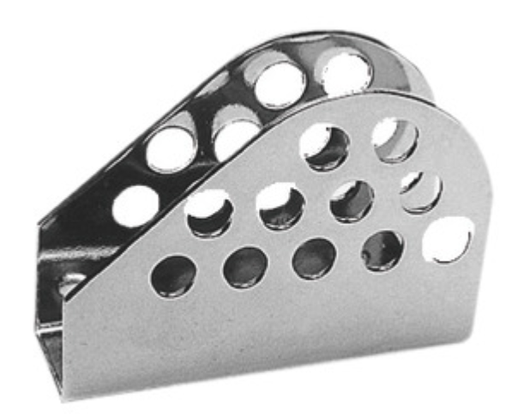 [m754 53-04] Sail Attachment 3/16