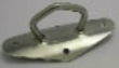 [m749 53-09] Vertical Mast Ring 1/4'' 