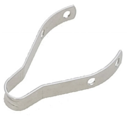 [m752 53-11] Mast and Boom Strap