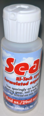 [76279948540] Sealube 29ml