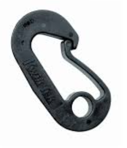 [746505] Giant Snap Hook