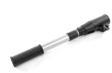 [746919] Universal Trolling Motor Extension Handle