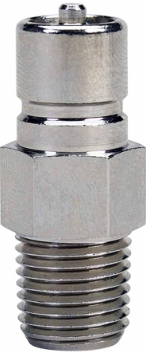 [76356253220] Connecteur Tank Male Niss